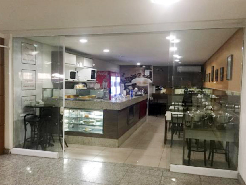 Imagem 1 do Leilão de Loja - Recreio Ipatinga - Lauro de Freitas/BA