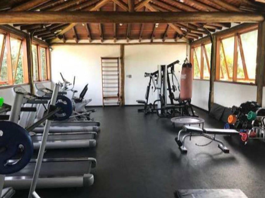 Imagem 3 do Leilão de Casa - Distrito de Maresias  - São Sebastião/SP