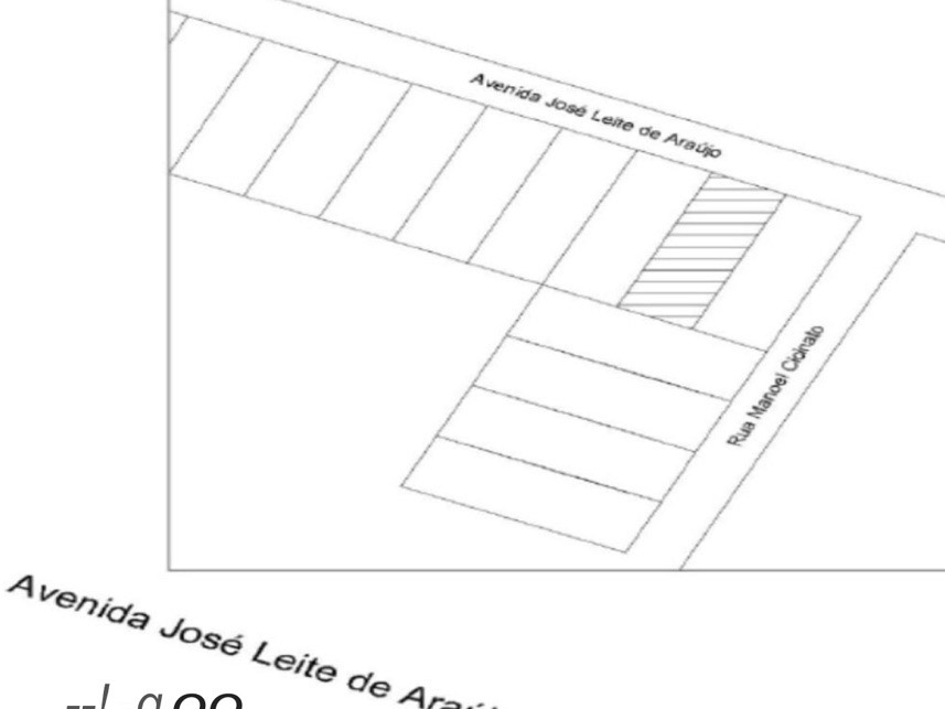 Imagem 3 do Leilão de Terreno - Centro - Ipixuna/AM