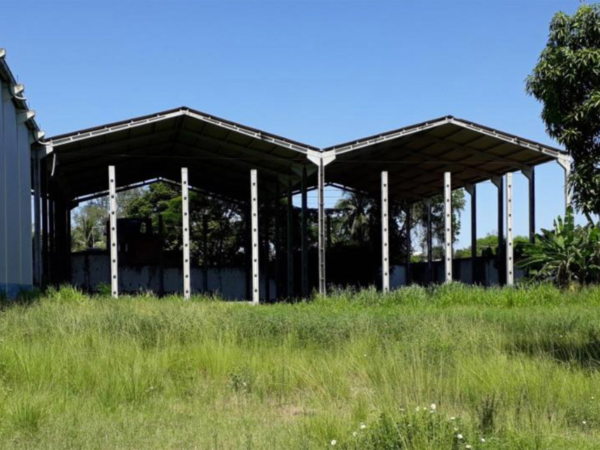 Imagem 13 do Leilão de Imóvel Comercial - Vista Alegre - São Gonçalo/RJ