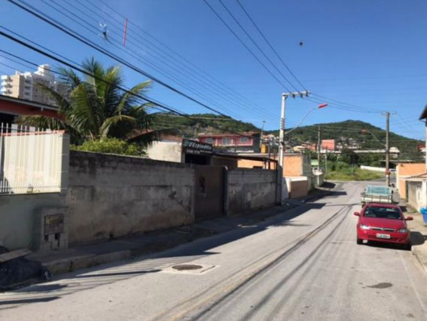 Imagem 4 do Leilão de Casa - Jardim Cidade de Florianópolis - São José/SC