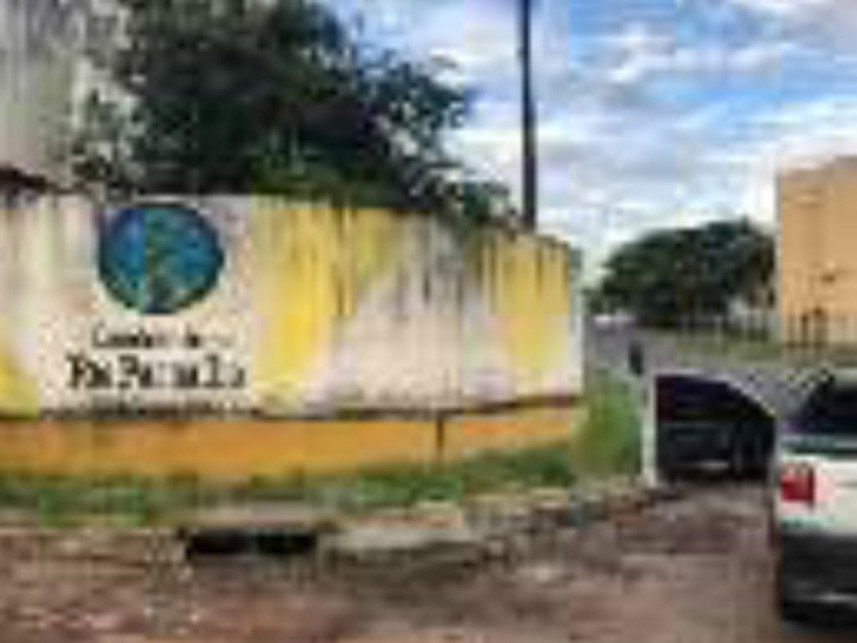 Imagem 2 do Leilão de Apartamento - Santo Antônio - São Luís/MA