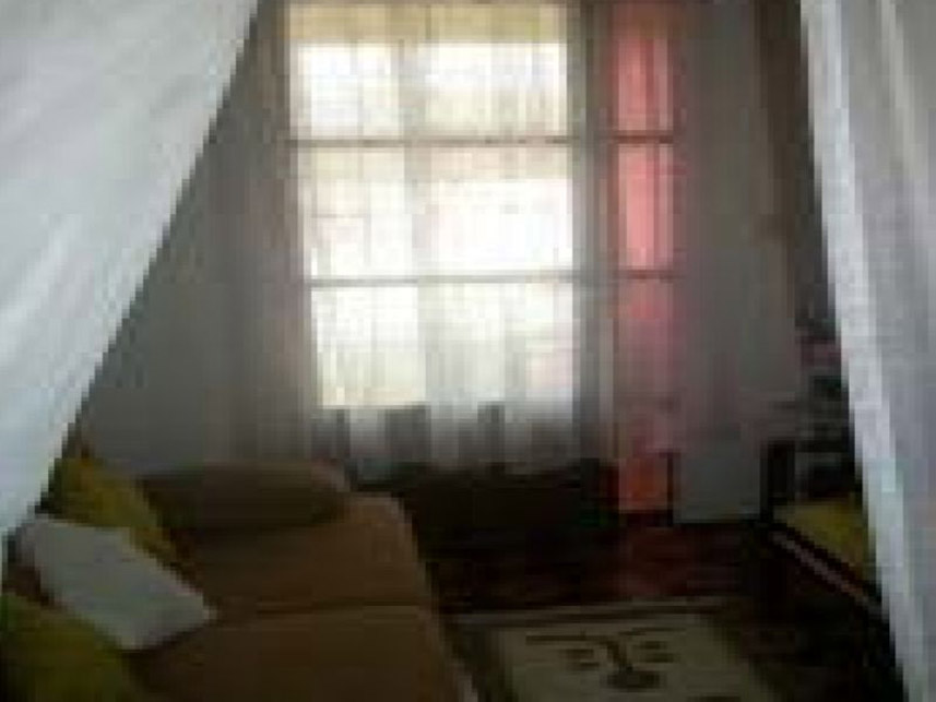 Imagem 7 do Leilão de Casa - Soares - Cachoeira do Sul/RS