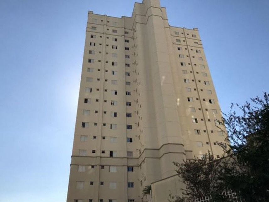 Imagem 7 do Leilão de Apartamento - Vila Progresso - Guarulhos/SP