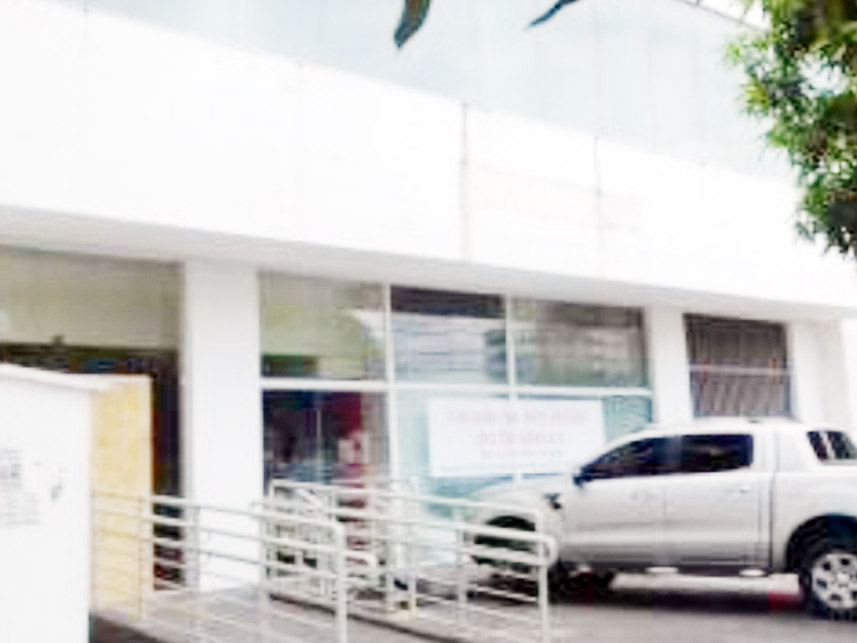 Imagem 5 do Leilão de Imóvel Comercial - Umarizal - Belém/PA