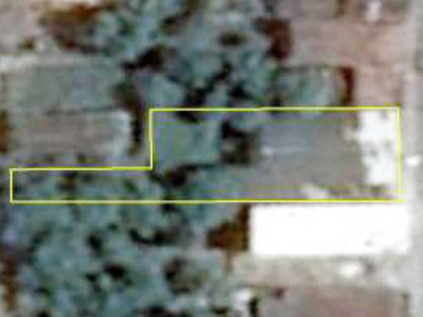 Imagem 3 do Leilão de Terreno - Centro - Itagimirim/BA