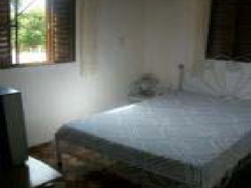 Imagem 8 do Leilão de Casa - Soares - Cachoeira do Sul/RS