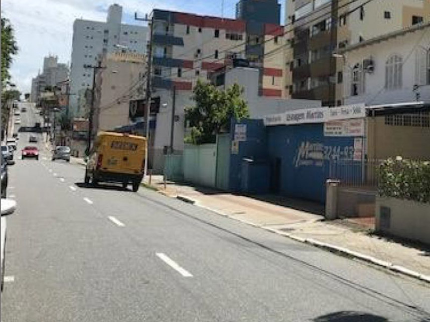 Imagem 5 do Leilão de Apartamento - Canto - Florianópolis/SC