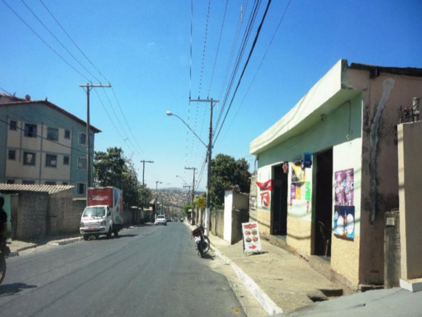 Imagem 6 do Leilão de Apartamento - Celvia - Vespasiano/MG