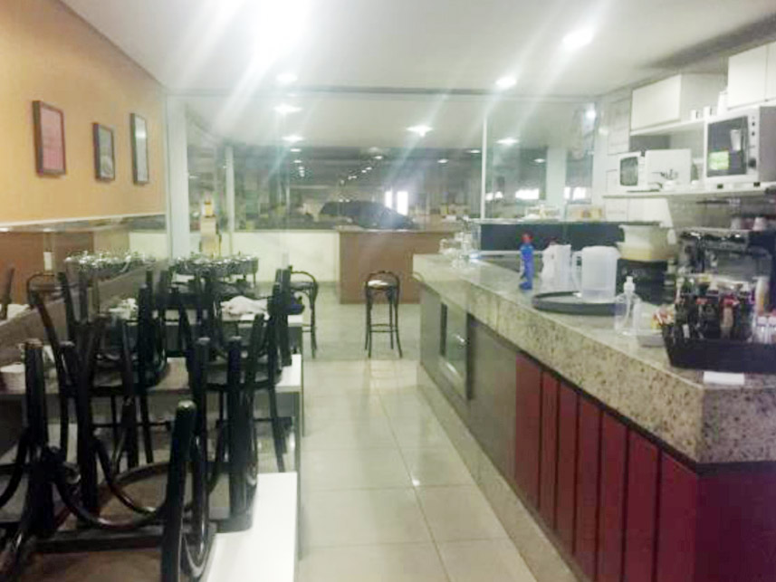Imagem 6 do Leilão de Loja - Recreio Ipatinga - Lauro de Freitas/BA