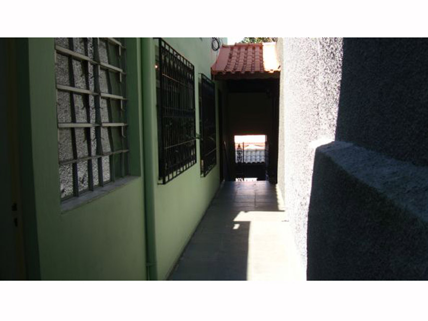 Imagem 7 do Leilão de Casa - Parque Císper - São Paulo/SP