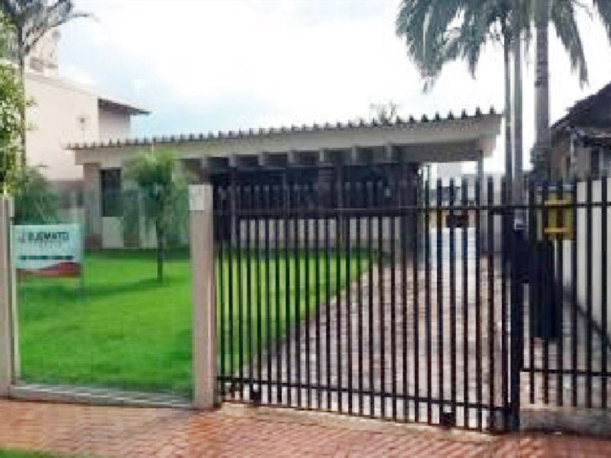 Imagem 3 do Leilão de Casa - Centro - Campo Mourão/PR