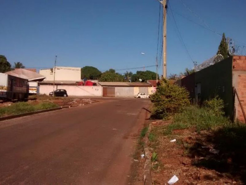 Imagem 8 do Leilão de Casa - Residencial Ponta Negra - Goiânia/GO