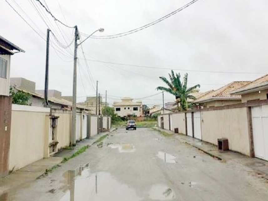 Imagem 10 do Leilão de Casa - Chácara Mariléa - Rio das Ostras/RJ