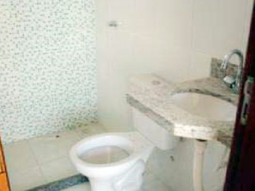 Imagem 6 do Leilão de Casa - Chácara Mariléa - Rio das Ostras/RJ