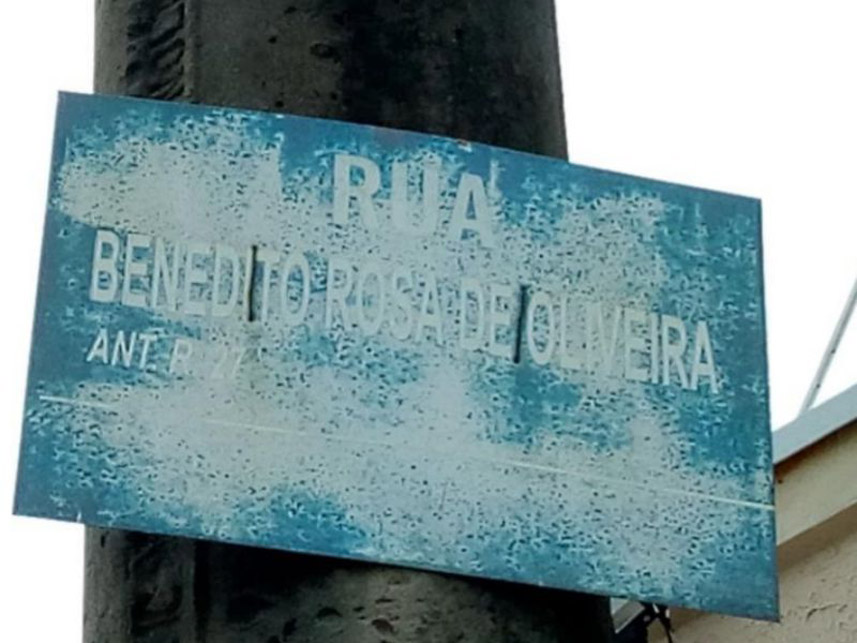 Imagem 5 do Leilão de Casa - Residencial Village Santana - Guaratinguetá/SP