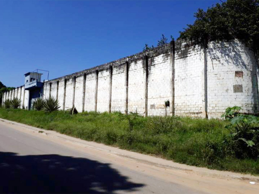 Imagem 4 do Leilão de Imóvel Comercial - Vista Alegre - São Gonçalo/RJ