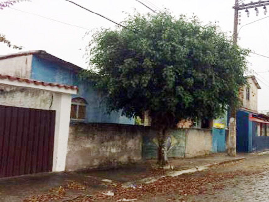 Imagem 2 do Leilão de Casa - Bairro Campodoscavalos - Cabo Frio/RJ