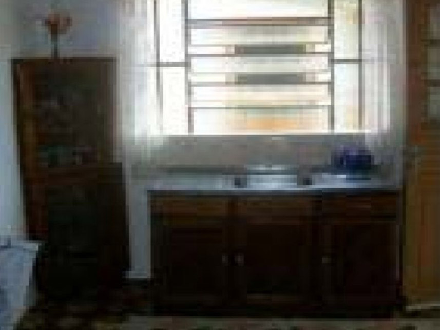 Imagem 12 do Leilão de Casa - Soares - Cachoeira do Sul/RS