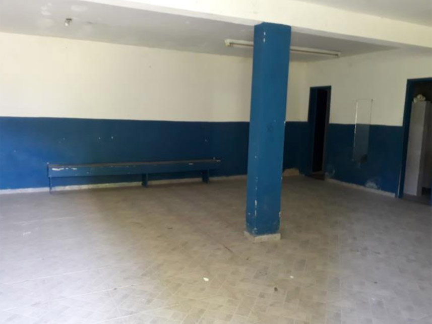 Imagem 8 do Leilão de Imóvel Comercial - Vista Alegre - São Gonçalo/RJ