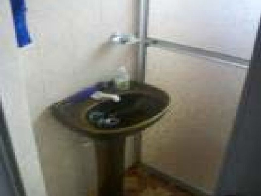 Imagem 10 do Leilão de Casa - Soares - Cachoeira do Sul/RS