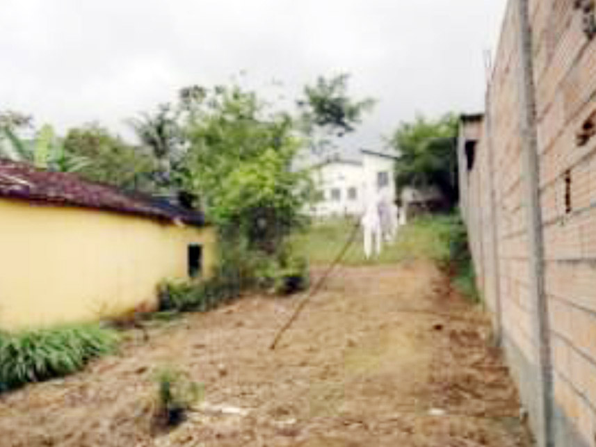 Imagem 4 do Leilão de Terreno - Centro - Itagimirim/BA