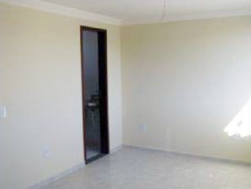 Imagem 5 do Leilão de Casa - Chácara Mariléa - Rio das Ostras/RJ