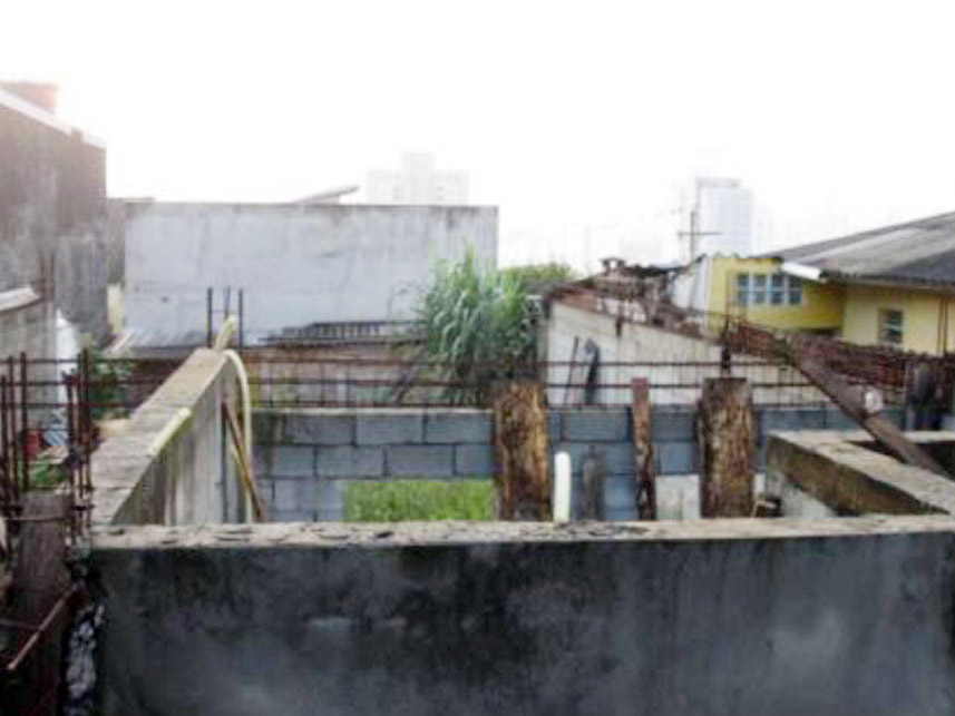 Imagem 2 do Leilão de Terreno - Vila Quitaúna - Osasco/SP