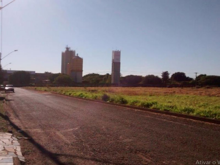 Imagem 7 do Leilão de Casa - Residencial Ponta Negra - Goiânia/GO