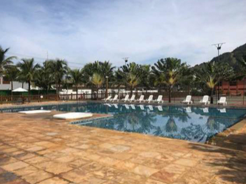 Imagem 5 do Leilão de Casa - Distrito de Maresias  - São Sebastião/SP