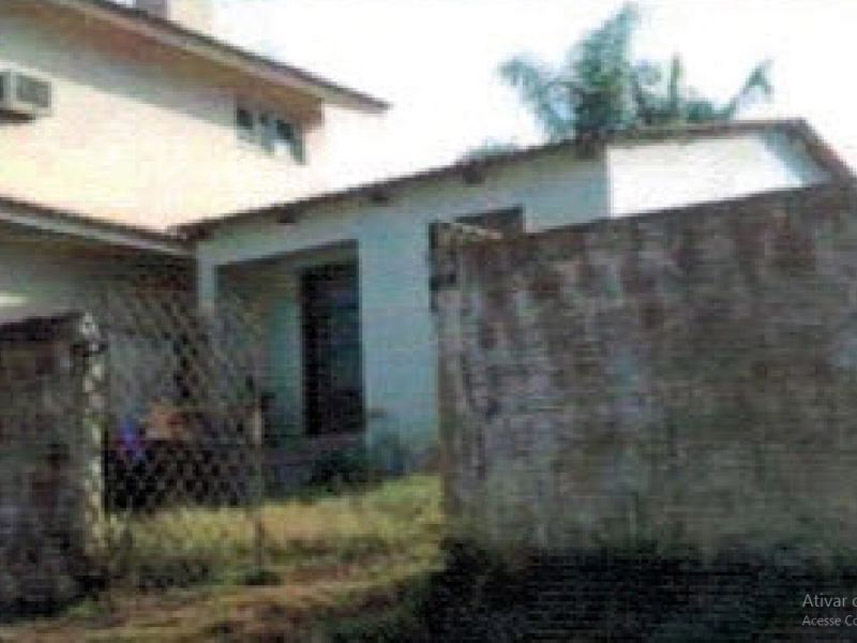Imagem 2 do Leilão de Casa - Soares - Cachoeira do Sul/RS