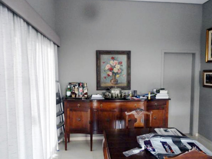 Imagem 3 do Leilão de Casa - Alphaville - Londrina/PR