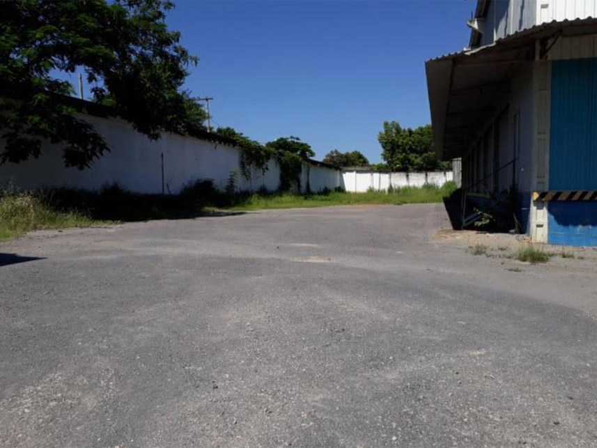 Imagem 16 do Leilão de Imóvel Comercial - Vista Alegre - São Gonçalo/RJ