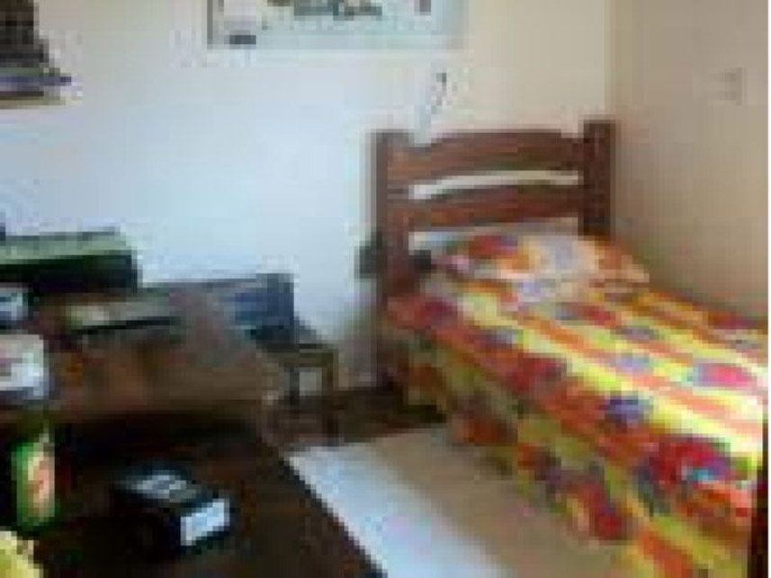 Imagem 9 do Leilão de Casa - Soares - Cachoeira do Sul/RS