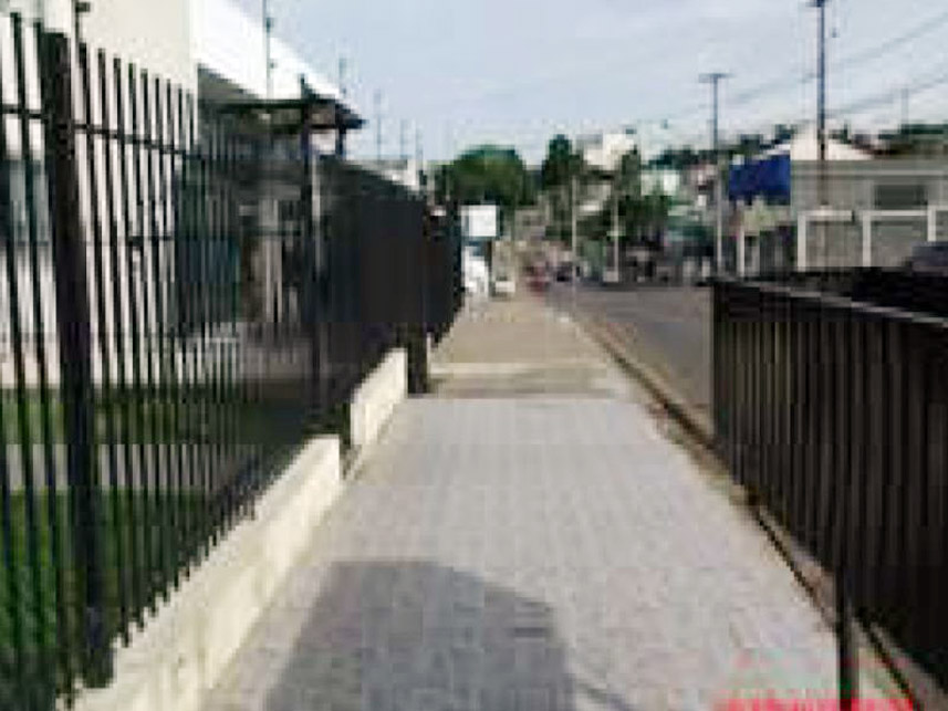 Imagem 5 do Leilão de Apartamento - Centro - Passo Fundo/RS