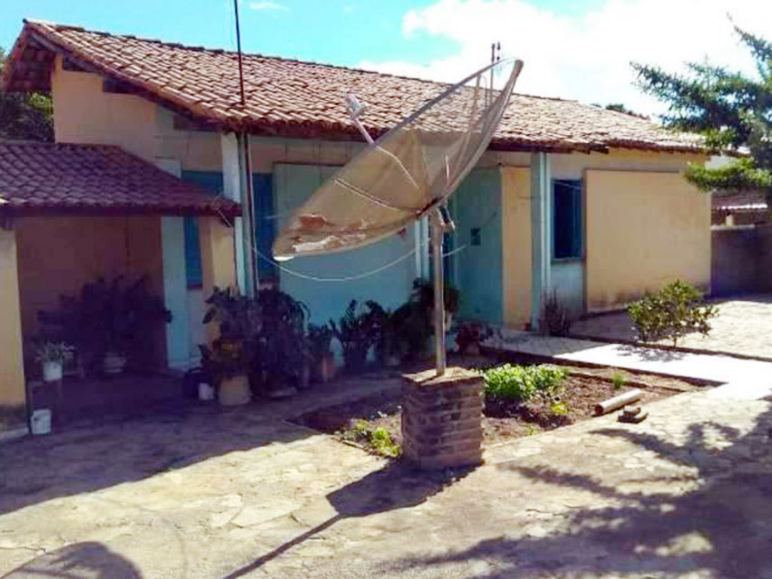 Imagem 3 do Leilão de Casa - Colônia do Formoso - Coribe/BA