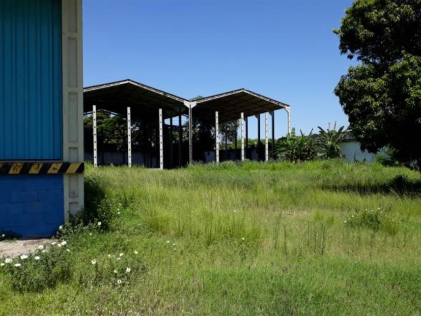 Imagem 18 do Leilão de Imóvel Comercial - Vista Alegre - São Gonçalo/RJ