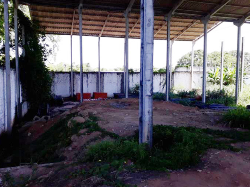 Imagem 15 do Leilão de Imóvel Comercial - Vista Alegre - São Gonçalo/RJ