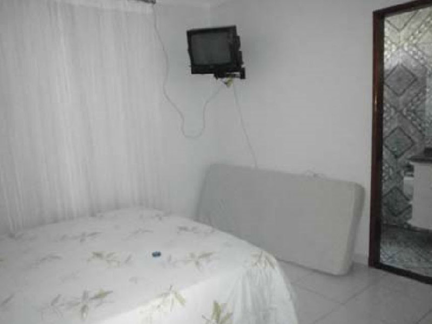 Imagem 11 do Leilão de Casa - Residencial Ponta Negra - Goiânia/GO