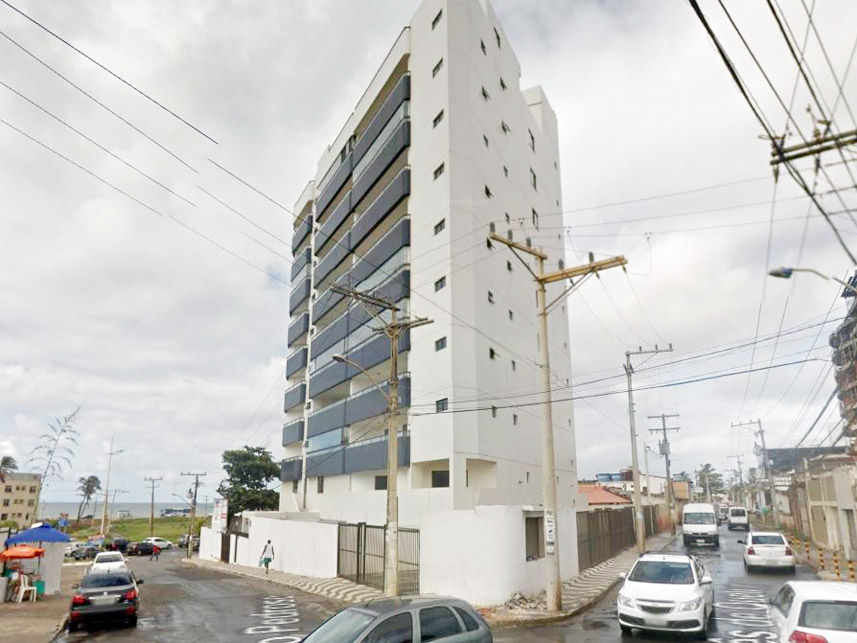 Imagem 2 do Leilão de Apartamento - Pituaçu - Salvador/BA