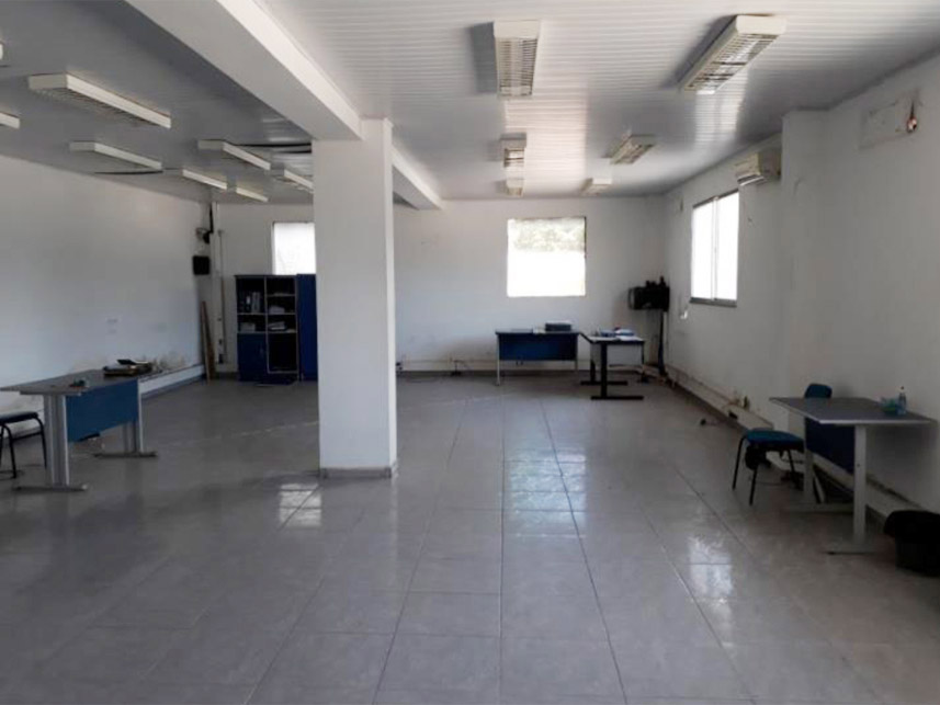 Imagem 6 do Leilão de Imóvel Comercial - Vista Alegre - São Gonçalo/RJ