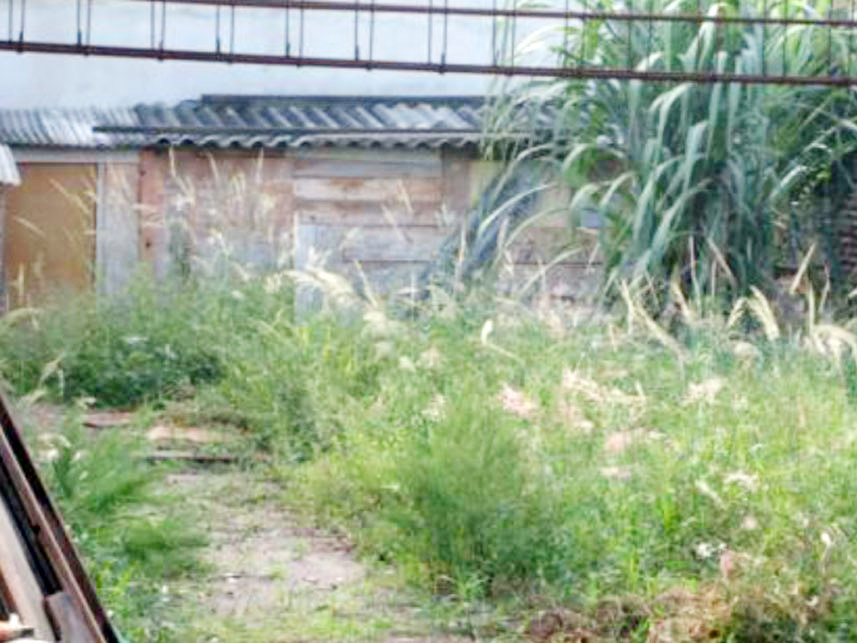 Imagem 3 do Leilão de Terreno - Vila Quitaúna - Osasco/SP