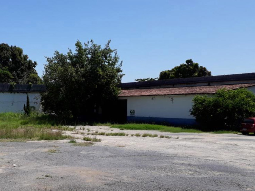 Imagem 9 do Leilão de Imóvel Comercial - Vista Alegre - São Gonçalo/RJ