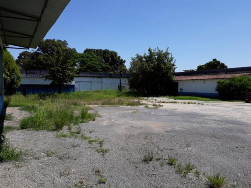 Imagem 17 do Leilão de Imóvel Comercial - Vista Alegre - São Gonçalo/RJ