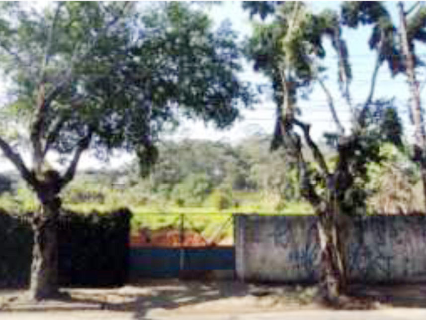 Imagem 5 do Leilão de Terreno - Bairro das Casas - São Bernardo do Campo/SP