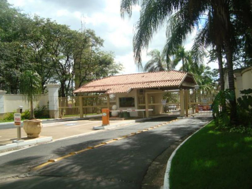 Imagem 1 do Leilão de Casa - Residencial Amazonas - São José do Rio Preto/SP