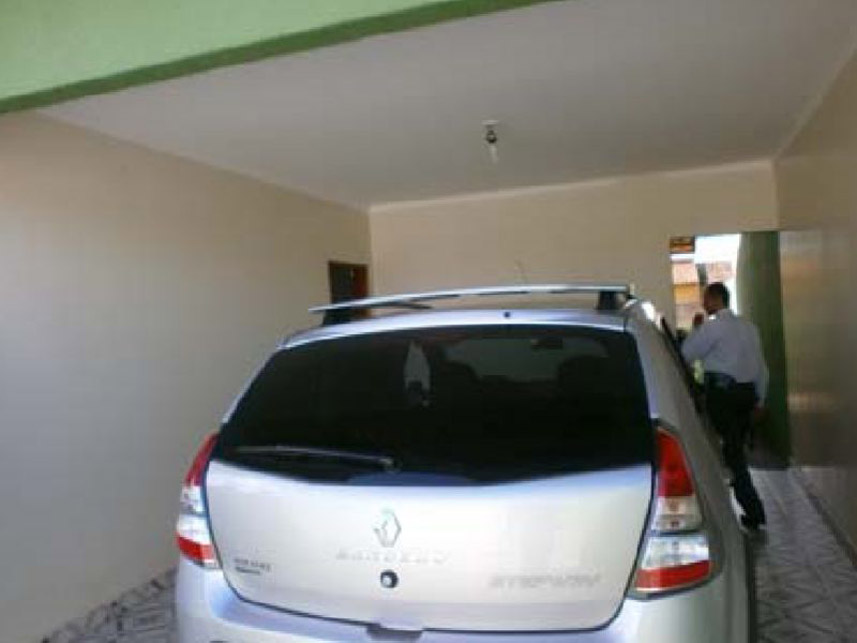 Imagem 15 do Leilão de Casa - Residencial Ponta Negra - Goiânia/GO