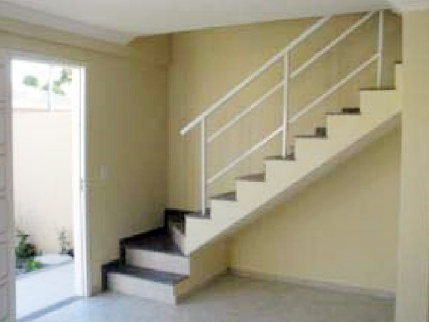 Imagem 4 do Leilão de Casa - Chácara Mariléa - Rio das Ostras/RJ