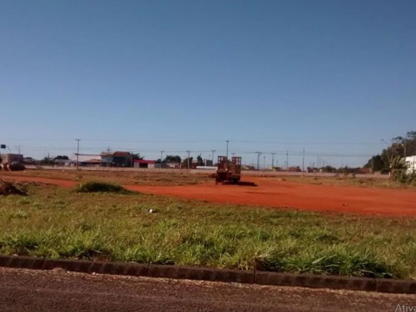 Imagem 9 do Leilão de Casa - Residencial Ponta Negra - Goiânia/GO