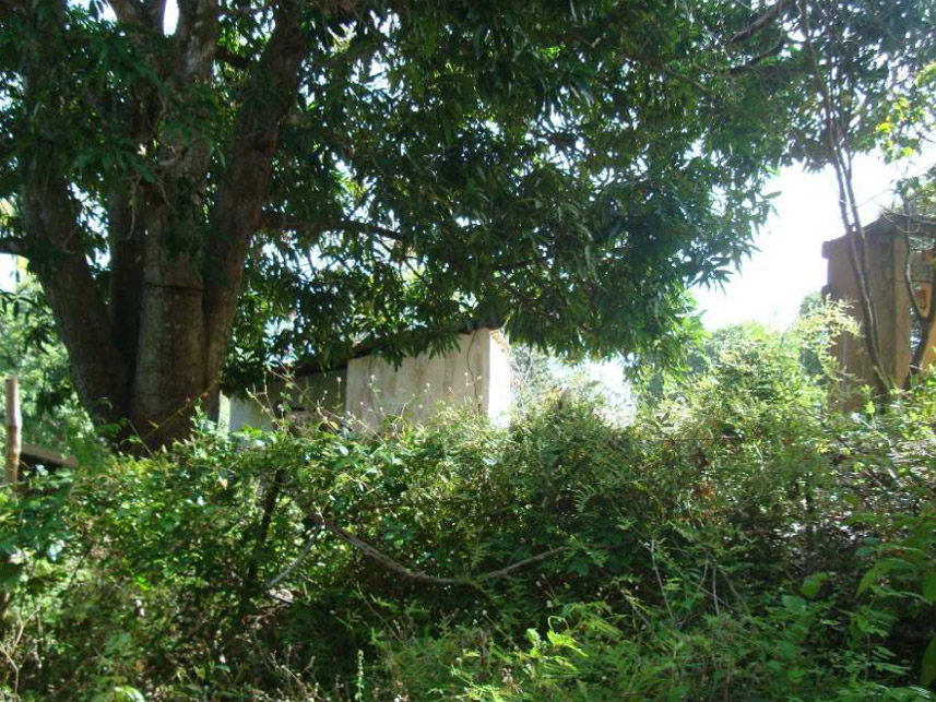 Imagem 3 do Leilão de Casa - Açu da Torre - Mata de São João/BA